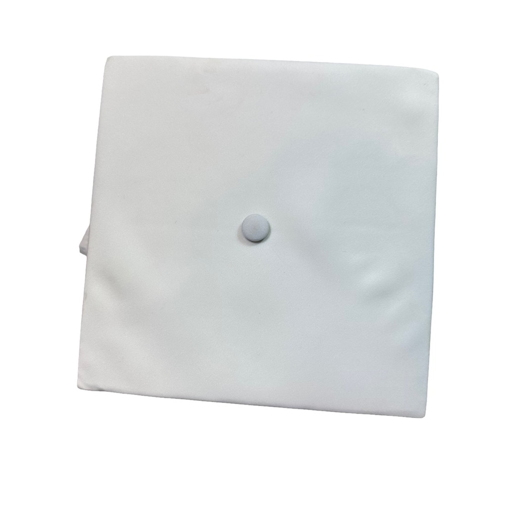 Graduation Cap 2023 High School Graduation